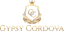 Gypsy Cordova Consulting, LLC.