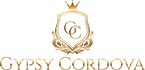 Gypsy Cordova Consulting, LLC.